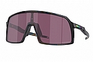 Oakley Sutro Sunglasses 28