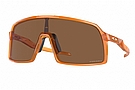 Oakley Sutro Sunglasses 30