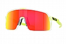 Oakley Sutro Sunglasses 37