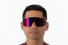 Oakley Sutro Sunglasses 2