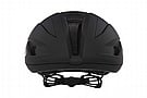 Oakley Velo Mach Road Helmet 4