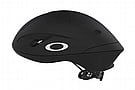 Oakley Velo Mach Road Helmet 5