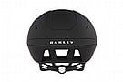 Oakley Velo Mach Road Helmet 3