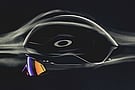 Oakley Velo Mach Road Helmet 6