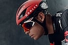 Oakley Velo Mach Road Helmet 7
