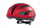 Oakley Velo Mach Road Helmet 2