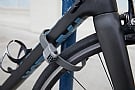 OTTOLOCK Ottolock HEXBAND Cinch Lock 6