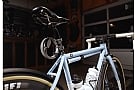 OTTOLOCK Ottolock HEXBAND Cinch Lock 4