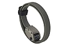 OTTOLOCK Ottolock HEXBAND Cinch Lock 1