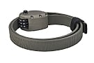 OTTOLOCK Ottolock HEXBAND Cinch Lock 2