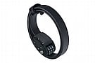 OTTOLOCK Original Cinch Lock 7