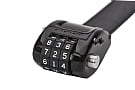 OTTOLOCK Original Cinch Lock 1