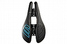 BiSaddle EXT Stealth Cutout Saddle 4