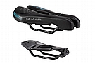 BiSaddle EXT Stealth Cutout Saddle 2