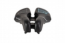 BiSaddle EXT Stealth Cutout Saddle 3