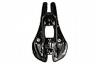 BiSaddle EXT Stealth Cutout Saddle 1