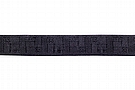 Fix Manufacturing All Out Belt™ 2