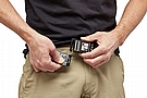 Fix Manufacturing All Out Belt™ 1