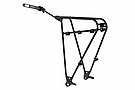 Ortlieb Quick-Rack L Rear Rack  1
