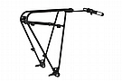 Ortlieb Quick-Rack L Rear Rack 2