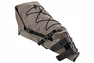 Ortlieb Seat Pack 15
