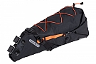 Ortlieb Seat Pack 8