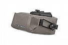 Ortlieb Saddle Bag Micro Two  6