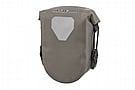 Ortlieb Saddle Bag Micro Two  7