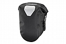Ortlieb Saddle Bag Micro Two  13