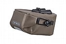 Ortlieb Saddle Bag Micro Two  11