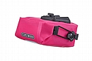 Ortlieb Saddle Bag Micro Two  1