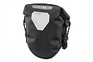 Ortlieb Saddle Bag Micro Two  5