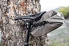 Ortlieb Saddle-Bag  9