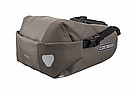 Ortlieb Saddle-Bag  2