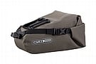 Ortlieb Saddle-Bag  3