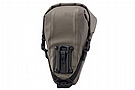 Ortlieb Saddle-Bag  4