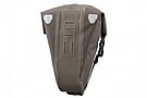 Ortlieb Saddle-Bag  5