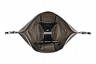 Ortlieb Saddle-Bag  6