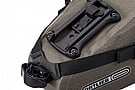 Ortlieb Saddle-Bag  7