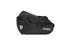 Ortlieb Saddle-Bag  1