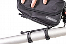 Ortlieb Toptube-Bag 4