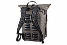 Ortlieb Vario PS Backpack QL2.1 25