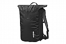 Ortlieb Velocity Backpack 23L 2