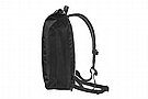 Ortlieb Velocity Backpack 23L 4