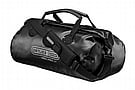 Ortlieb Rack Pack 8