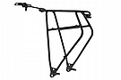 Ortlieb Quick-Rack XL Rear Rack 1