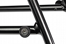Ortlieb Quick-Rack XL Rear Rack 4