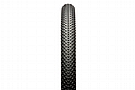 Onza Grava 700c Gravel Tire 2