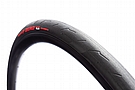 Pirelli P Zero Race TLR Road (2022) Tire  5