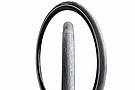 Pirelli Cinturato Velo 700c Road Tire 5